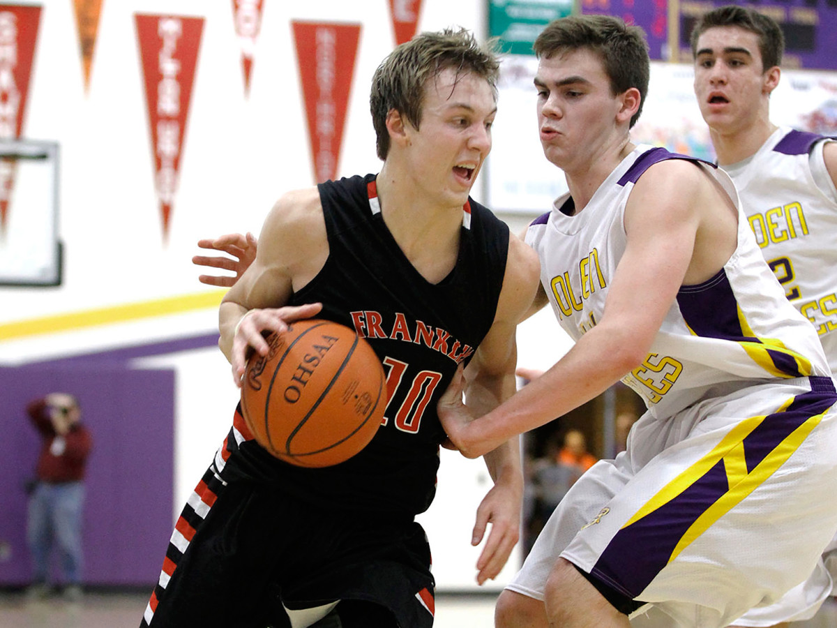 luke-kennard-franklin.jpg